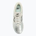 Pantofi damă New Balance Classic 574's V2 gri 5