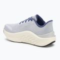 Încălțăminte de alergare pentru femei New Balance Fresh Foam Kaiha Road V1 white 3