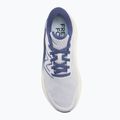 Încălțăminte de alergare pentru femei New Balance Fresh Foam Kaiha Road V1 white 5