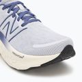 Încălțăminte de alergare pentru femei New Balance Fresh Foam Kaiha Road V1 white 7
