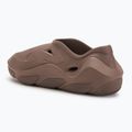 Încălțăminte pentru bărbați New Balance Fresh Foam Recovery V1 earth shadow 3