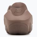 Încălțăminte pentru bărbați New Balance Fresh Foam Recovery V1 earth shadow 6
