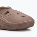 Încălțăminte pentru bărbați New Balance Fresh Foam Recovery V1 earth shadow 7
