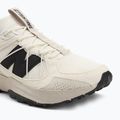 Încălțăminte de alergare pentru bărbați  New Balance Dynasoft Tektrel V1 castlerock 7
