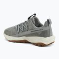 Încălțăminte de alergare pentru bărbați New Balance Dynasoft Tektrel V1 slate grey 3