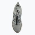 Încălțăminte de alergare pentru bărbați New Balance Dynasoft Tektrel V1 slate grey 5