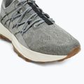 Încălțăminte de alergare pentru bărbați New Balance Dynasoft Tektrel V1 slate grey 7