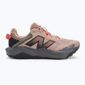Încălțăminte de alergare pentru bărbați  New Balance Nitrel v6 flat taupe 2