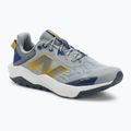 Încălțăminte de alergare pentru bărbați  New Balance Nitrel v6 slate grey