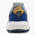 Încălțăminte de alergare pentru bărbați  New Balance Nitrel v6 slate grey 6
