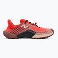 Încălțăminte de alergare pentru bărbați  New Balance Minimus Trail v1 urgent red 2