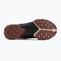 Încălțăminte de alergare pentru bărbați  New Balance Minimus Trail v1 urgent red 4