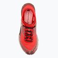 Încălțăminte de alergare pentru bărbați  New Balance Minimus Trail v1 urgent red 5
