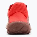 Încălțăminte de alergare pentru bărbați  New Balance Minimus Trail v1 urgent red 6
