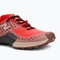 Încălțăminte de alergare pentru bărbați  New Balance Minimus Trail v1 urgent red 7