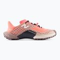Pantofi de alergare bărbați New Balance Minimus Trail v1 urgent red 2