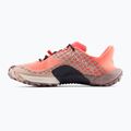Pantofi de alergare bărbați New Balance Minimus Trail v1 urgent red 3