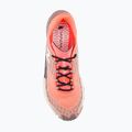 Pantofi de alergare bărbați New Balance Minimus Trail v1 urgent red 4