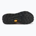 Încălțăminte de alergare pentru bărbați New Balance Fresh Foam Hierro V9 Gore-Tex urgent red 4