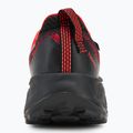 Încălțăminte de alergare pentru bărbați New Balance Fresh Foam Hierro V9 Gore-Tex urgent red 6