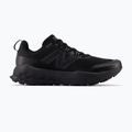Încălțăminte de alergare pentru bărbați New Balance Fresh Foam Garoe V2 black 8