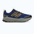 Încălțăminte de alergare pentru bărbați New Balance Fresh Foam Garoe V2 black 2