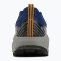 Încălțăminte de alergare pentru bărbați New Balance Fresh Foam Garoe V2 black 6