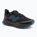 Încălțăminte de alergare pentru bărbațiNew Balance Fresh Foam Garoe V2 black
