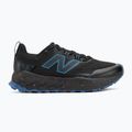 Încălțăminte de alergare pentru bărbațiNew Balance Fresh Foam Garoe V2 black 2