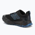 Încălțăminte de alergare pentru bărbațiNew Balance Fresh Foam Garoe V2 black 3
