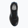 Încălțăminte de alergare pentru bărbațiNew Balance Fresh Foam Garoe V2 black 5