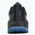 Încălțăminte de alergare pentru bărbațiNew Balance Fresh Foam Garoe V2 black 6