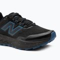 Încălțăminte de alergare pentru bărbațiNew Balance Fresh Foam Garoe V2 black 7