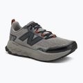 Încălțăminte de alergare pentru bărbați New Balance Fresh Foam Garoe V2 slate grey