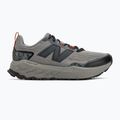 Încălțăminte de alergare pentru bărbați New Balance Fresh Foam Garoe V2 slate grey 2