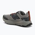 Încălțăminte de alergare pentru bărbați New Balance Fresh Foam Garoe V2 slate grey 3