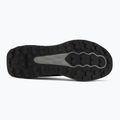 Încălțăminte de alergare pentru bărbați New Balance Fresh Foam Garoe V2 slate grey 4
