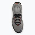 Încălțăminte de alergare pentru bărbați New Balance Fresh Foam Garoe V2 slate grey 5