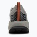 Încălțăminte de alergare pentru bărbați New Balance Fresh Foam Garoe V2 slate grey 6