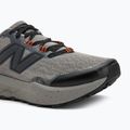 Încălțăminte de alergare pentru bărbați New Balance Fresh Foam Garoe V2 slate grey 7