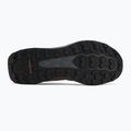Încălțăminte de alergare pentru bărbați New Balance Fresh Foam Garoe V2 flat taupe 4
