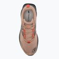 Încălțăminte de alergare pentru bărbați New Balance Fresh Foam Garoe V2 flat taupe 5