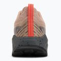 Încălțăminte de alergare pentru bărbați New Balance Fresh Foam Garoe V2 flat taupe 6