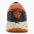 Încălțăminte de alergare pentru bărbați New Balance 410's V8 MT410OK8 sienna 6