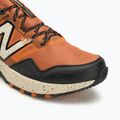 Încălțăminte de alergare pentru bărbați New Balance 410's V8 MT410OK8 sienna 7