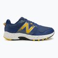 Încălțăminte de alergare pentru bărbați New Balance 410's V8 MT410OK8 blue oyster 2