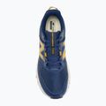 Încălțăminte de alergare pentru bărbați New Balance 410's V8 MT410OK8 blue oyster 5