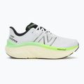 Încălțăminte de alergare pentru bărbați  New Balance Fresh Foam Kaiha Road V1 white 2