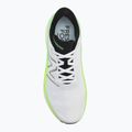 Încălțăminte de alergare pentru bărbați  New Balance Fresh Foam Kaiha Road V1 white 5