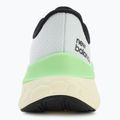 Încălțăminte de alergare pentru bărbați  New Balance Fresh Foam Kaiha Road V1 white 6